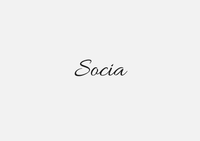 SOCIA