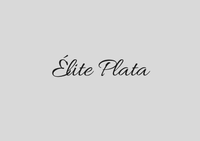 ÉLITE PLATA