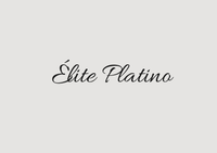 ÉLITE PLATINO