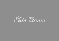 ÉLITE TITANIO